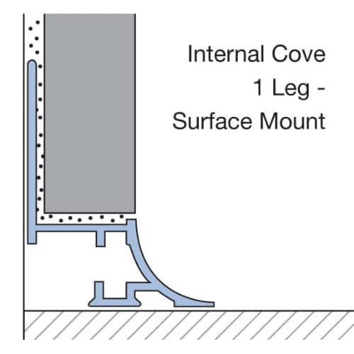 GLM-CV1LSMC80 thumbnail 2
